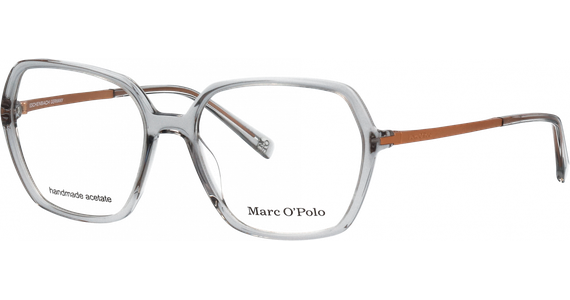 Marc O'Polo 503192 30 - Ansicht 3