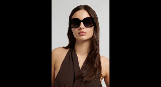 Hugo Boss BOSS 1939/G/S 57 807 - Ansicht 7
