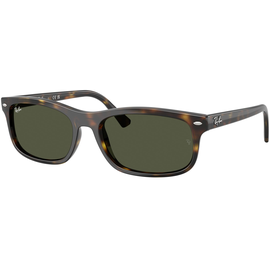 Ray-Ban Sonnenbrille Unisex Ray-Ban RB2224 710/31