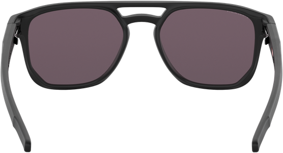 Oakley Latch Beta OO9436 943601 - Ansicht 7