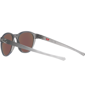 Oakley Reedmace OO9126 912603 - Ansicht 5