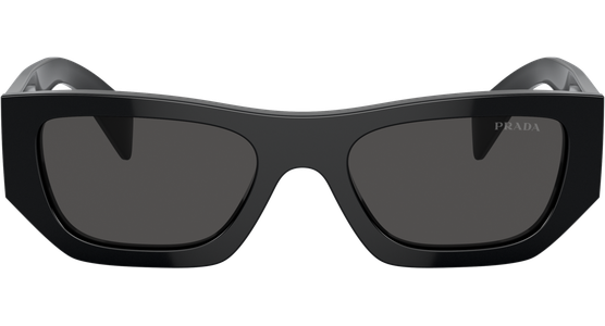 Prada PR A01S 16K08Z - Ansicht 3