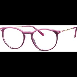 Humphreys Brille Unisex Humphrey´s  581134 50