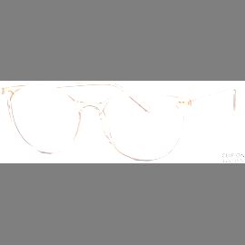 Marc O'Polo Brille Damen Marc O'Polo EYEWEAR 503262 53 62