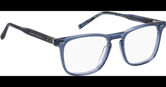 Tommy Hilfiger TH 2069 53 PJP - Ansicht 5