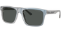 Emporio Armani EA4232 617787 57