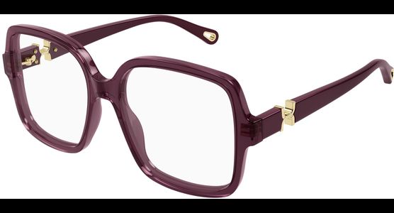 Chloé CH0335O 54 005 - Ansicht 2