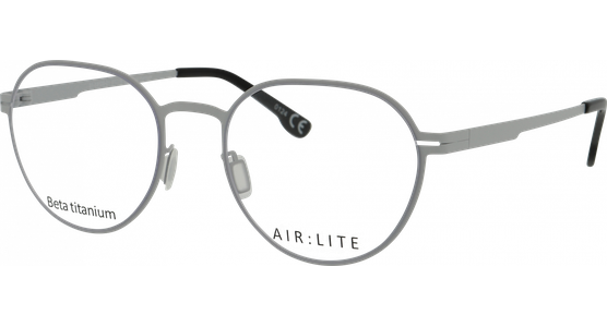 Air Lite 01-33120-01 5119 - Ansicht 2