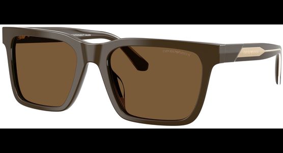 Emporio Armani EA4262U 630773 - Ansicht 2