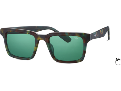 Mini Eyewear Sonnenbrille Herren Mini Eyewear 746027 53 47 Ansicht 2