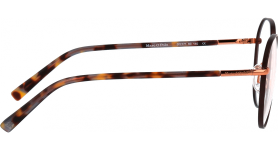 Marc O'Polo 502171 60 5318 - Ansicht 4