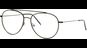 FRAIMS 03-97200-02 Freddy, Grau/Dunkel Gun