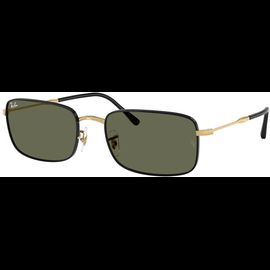 Ray-Ban Sonnenbrille Unisex Ray-Ban RB3746 927158