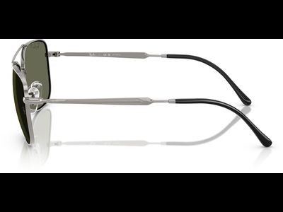 Ray-Ban Sonnenbrille Unisex Ray-Ban RB3755 004/58 62 Ansicht 3