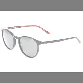 Jaguar Sonnenbrille Herren Jaguar 37260 8840