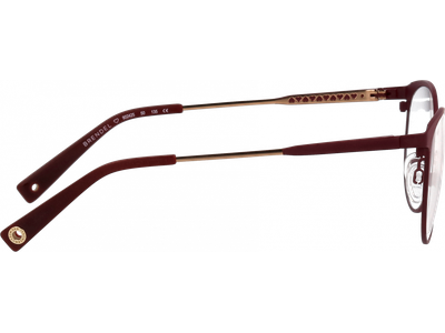 Brendel Brille Damen Brendel 902425 50 50 Ansicht 3