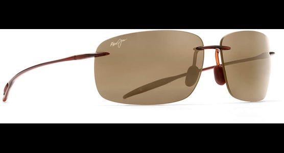 Maui Jim Breakwall H422-26 - Ansicht 2