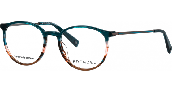 Brendel 903156 50 46 - Ansicht 3