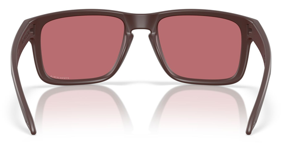 Oakley Holbrook OO9102 9102Z2 - Ansicht 4