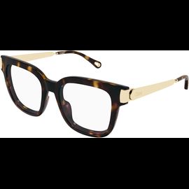  Chloé CH0353O 52 002
