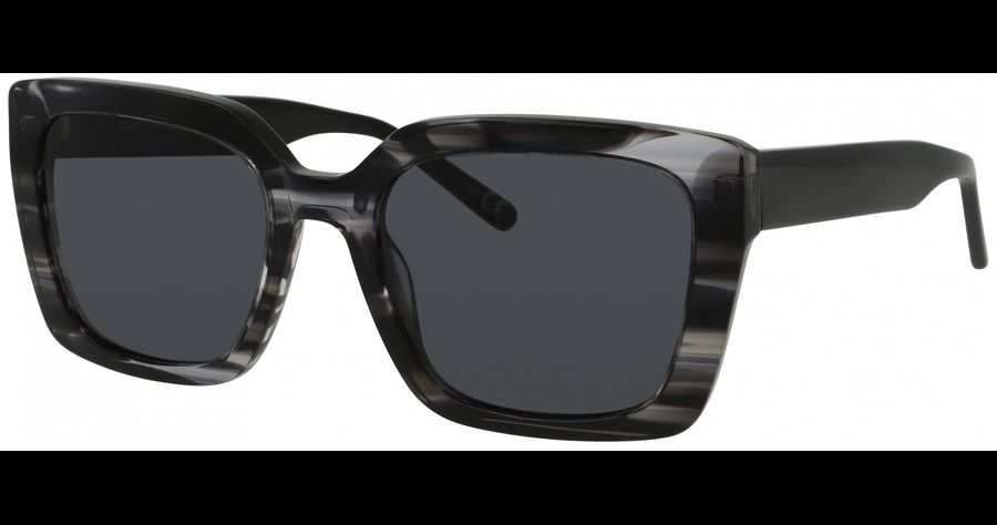 SunRay Sonnenbrille Damen Sunray 06-47090-02 Ansicht 1