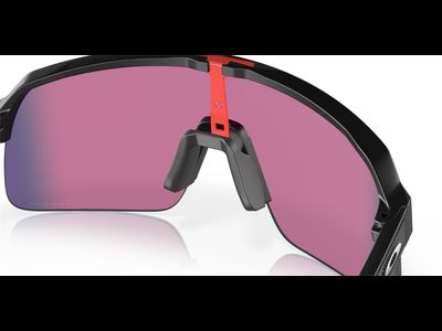 Oakley Sonnenbrille Herren Oakley Sutro Lite OO946301 Ansicht 4