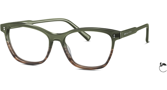 Marc O'Polo 503244 53 46 - Ansicht 2