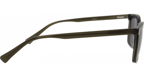 meineBrille 14-36080-02 Fango glänzend - Ansicht 4