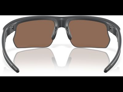 Oakley Sonnenbrille Unisex Oakley BiSphaera Prizm Polarized OO9400 940012 Ansicht 4