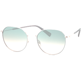 Brendel Sonnenbrille Damen Brendel 905058 55 30