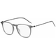 HUGO BOSS BOSS 1313 KB7