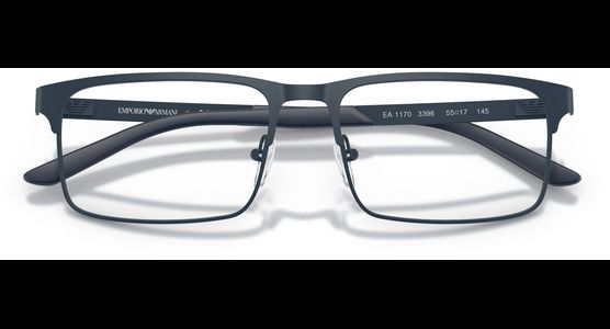 Emporio Armani EA1170 3396 - Ansicht 6