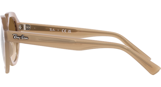 Ray-Ban Gina RB4399 616651 - Ansicht 4