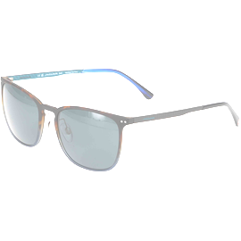 Jaguar Sonnenbrille Herren Jaguar 37624 55 5100