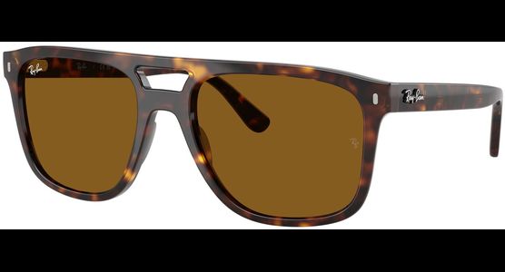 Ray-Ban RB2213 902/33 - Ansicht 2