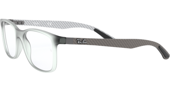 Ray-Ban RX8903 5244 - Ansicht 3