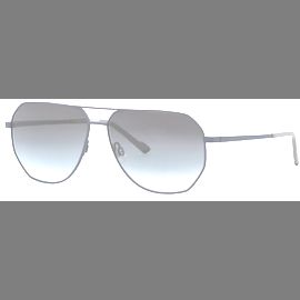 Humphreys Sonnenbrille Herren HUMPHREY´S  585335 Blau