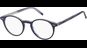 TOMMY HILFIGER TH 1813