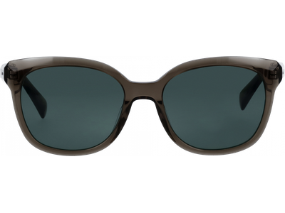 Marc O'Polo Sonnenbrille Unisex Marc O'Polo 506196 30 6040 Ansicht 5
