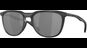 Oakley Thurso OO9286 928601