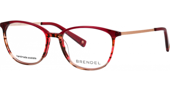 Brendel 903109 52 56 - Ansicht 3