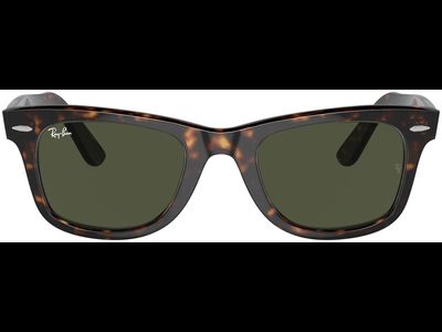 Ray-Ban Sonnenbrille Unisex Ray-Ban Original Wayfarer Classic RB2140 902 Ansicht 2
