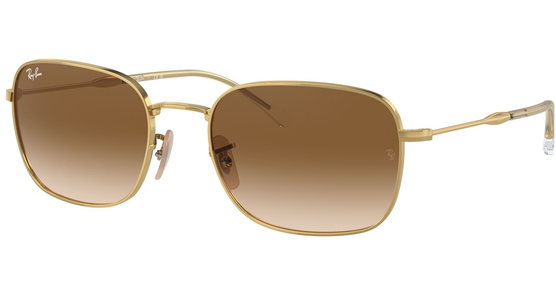 Ray-Ban RB3706 001/51 - Ansicht 2