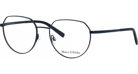 Marc O'Polo 502178 70 5318 - Ansicht 3