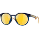 Oakley HSTN OO9242 924211