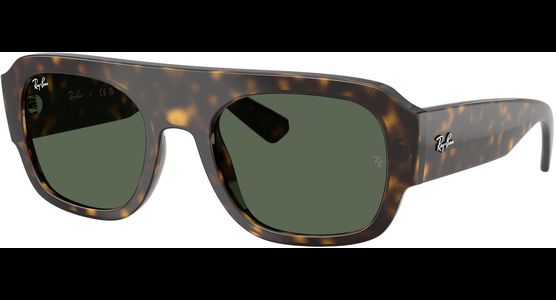 Ray-Ban RB2218 679071 - Ansicht 2