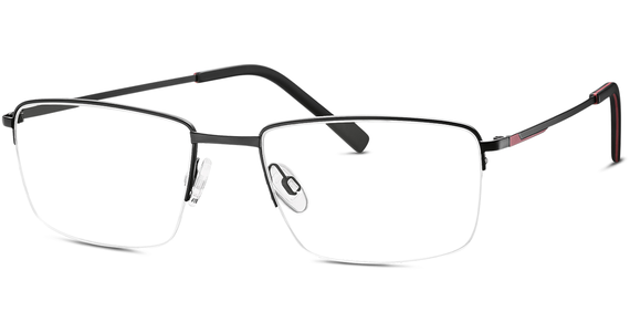 Titanflex 820801 53 10 - Ansicht 3
