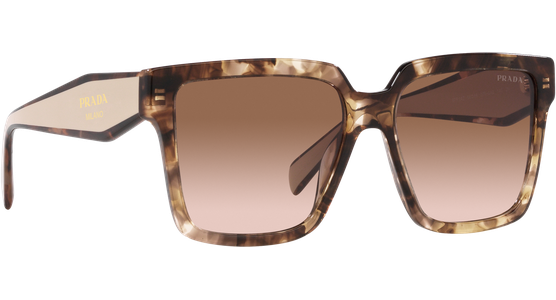 Prada PR 24ZS 07R0A6 - Ansicht 12