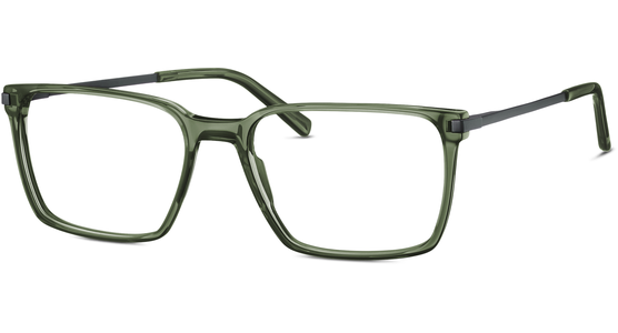 Freigeist 863054 59 40 - Ansicht 2