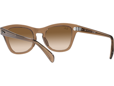 Ray-Ban RB0707S 664051 - Ansicht 5